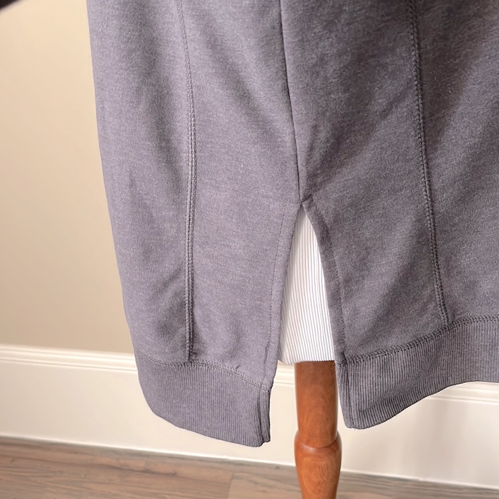 Nwt Wildfox “Easy Does It” Statement Sweatshirt - image 5